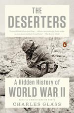 The Deserters