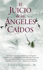 El Juicio de los ángeles caídos