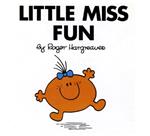 Little Miss Fun