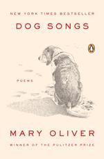 Dog Songs