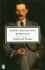 Selected Poems