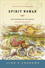 Spirit Woman