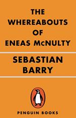 The Whereabouts of Eneas McNulty