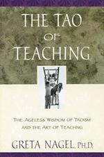 The Tao of Teaching