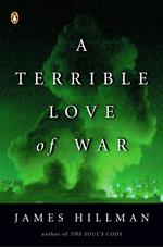 A Terrible Love of War