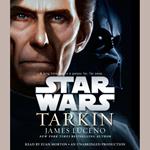 Tarkin: Star Wars