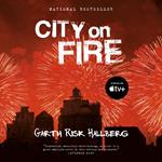 City on Fire