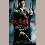 The Conquering Dark: Crown & Key