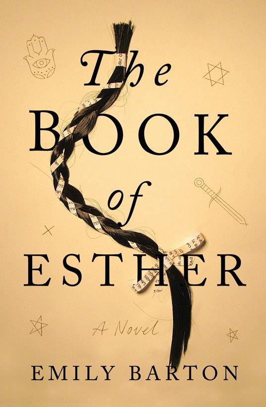 The Book of Esther