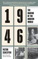 1946: The Making of the Modern World