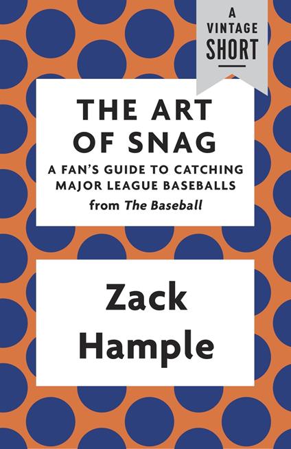 The Art of Snag