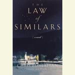 The Law of Similars