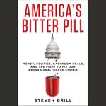 America's Bitter Pill