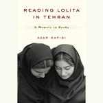 Reading Lolita in Tehran