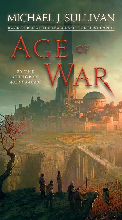 Age of War