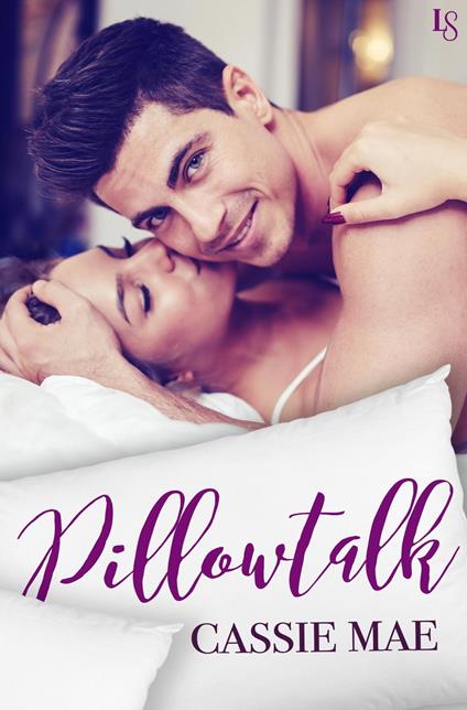 Pillowtalk