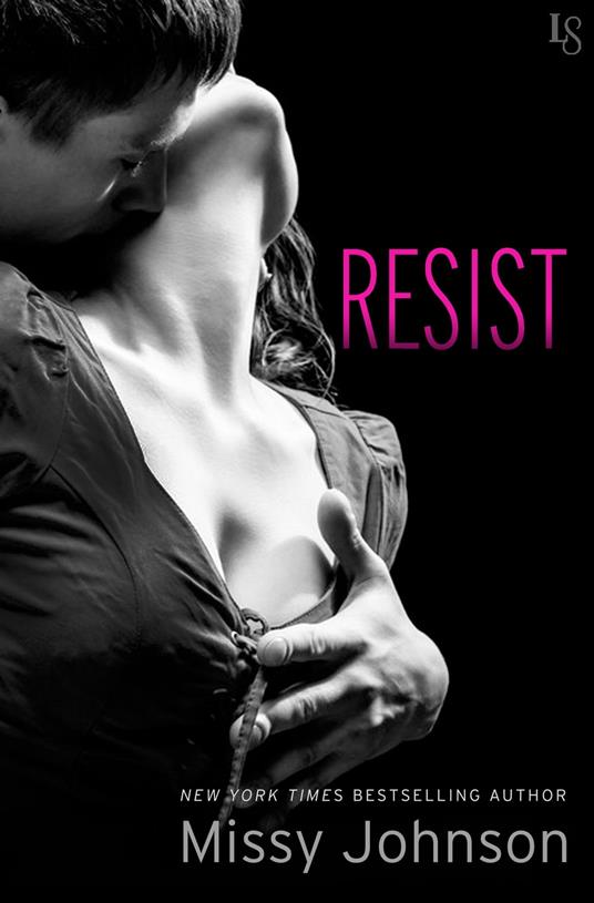 Resist