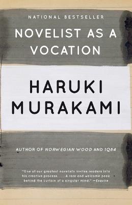 Haruki Murakami: libri, passioni dello scrittore. Scoprilo! - Rivista Blam