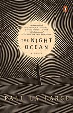 The Night Ocean