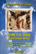 Llame a Su Angel