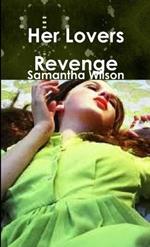 Her Lovers Revenge