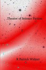 Theater of Science Fiction