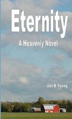 Eternity