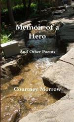 Memoir of a Hero