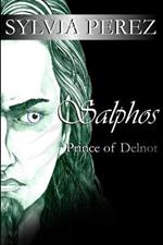 Salphos: Prince of Delnot