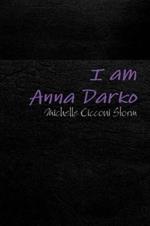 I am Anna Darko