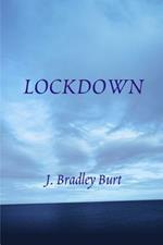 Lockdown