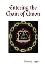 Entering the Chain of Union