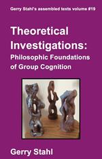 Theoretical Investigations