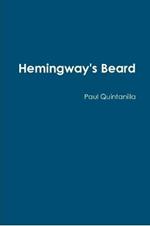 Hemingway's Beard