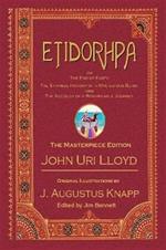 Etidorhpa