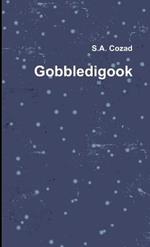 Gobbledigook