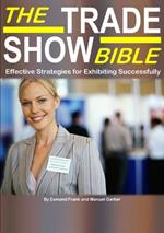 The Trade Show Bible