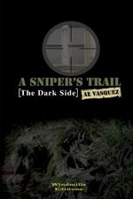 Snipers Trail