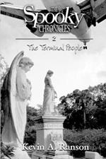 The Spooky Chronicles: The Terminal People