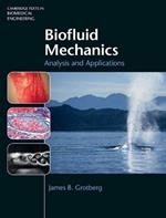 Biofluid Mechanics