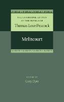 Melincourt