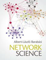 Network Science