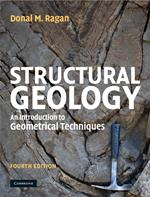 Structural Geology