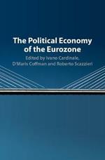 The Political Economy of the Eurozone