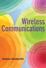 Wireless Communications