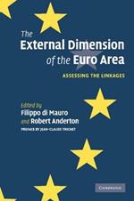 The External Dimension of the Euro Area: Assessing the Linkages