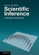 Scientific Inference