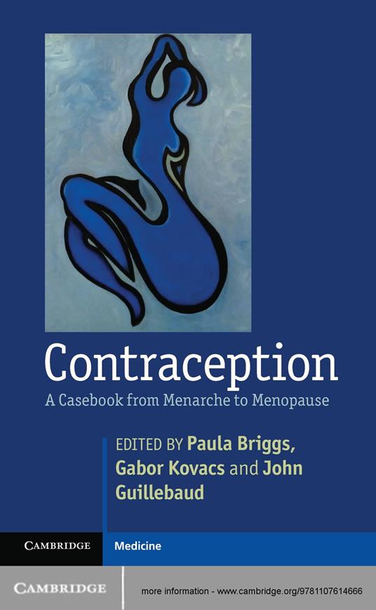 Contraception