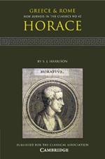 Horace