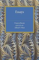 Bacon's Essays